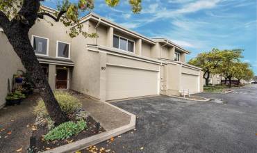 345 Coleridge Drive 80, Salinas, California 93901, 3 Bedrooms Bedrooms, ,1 BathroomBathrooms,Residential,Buy,345 Coleridge Drive 80,ML81989172