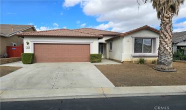 7860 January Drive, Hemet, California 92545, 2 Bedrooms Bedrooms, ,2 BathroomsBathrooms,Residential,Buy,7860 January Drive,CV25000081