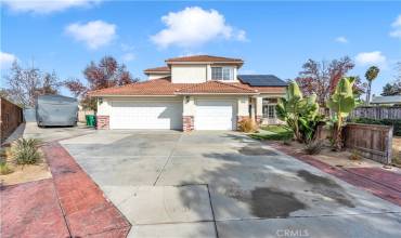 4461 Arbor Cove, Oceanside, California 92058, 4 Bedrooms Bedrooms, ,3 BathroomsBathrooms,Residential,Buy,4461 Arbor Cove,HD25000091