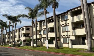 3830 Avenida Del Presidente 34, San Clemente, California 92672, 2 Bedrooms Bedrooms, ,1 BathroomBathrooms,Residential Lease,Rent,3830 Avenida Del Presidente 34,OC25000114