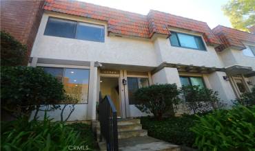 27943 Ridgebrook Court, Rancho Palos Verdes, California 90275, 3 Bedrooms Bedrooms, ,3 BathroomsBathrooms,Residential Lease,Rent,27943 Ridgebrook Court,PV24255018