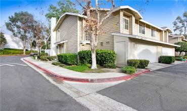 26311 Misty Glen 3, Lake Forest, California 92630, 3 Bedrooms Bedrooms, ,2 BathroomsBathrooms,Residential,Buy,26311 Misty Glen 3,OC24255569