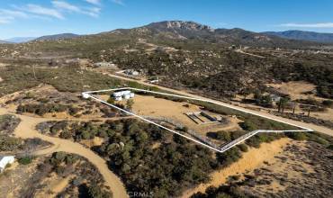 48565 Forest Springs Road, Aguanga, California 92536, ,Land,Buy,48565 Forest Springs Road,SW24255697