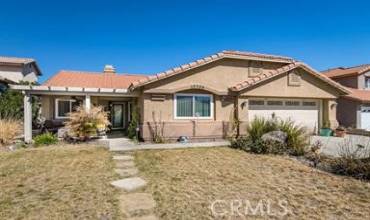 13756 Valera Way, Victorville, California 92392, 4 Bedrooms Bedrooms, ,2 BathroomsBathrooms,Residential,Buy,13756 Valera Way,IG24255286