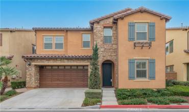 16924 Copperleaf Court, Yorba Linda, California 92886, 4 Bedrooms Bedrooms, ,3 BathroomsBathrooms,Residential Lease,Rent,16924 Copperleaf Court,TR24256003