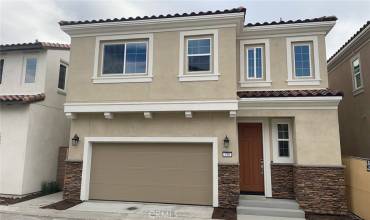 458 Meyer Place, Upland, California 91786, 3 Bedrooms Bedrooms, ,2 BathroomsBathrooms,Residential Lease,Rent,458 Meyer Place,TR24255990