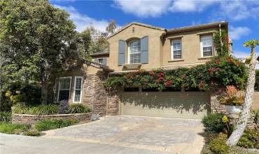 11 Sebastian, Irvine, California 92602, 4 Bedrooms Bedrooms, ,2 BathroomsBathrooms,Residential Lease,Rent,11 Sebastian,OC24255998