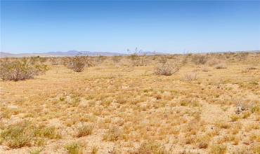 0 Helendale Road, Adelanto, California 92301, ,Land,Buy,0 Helendale Road,AR25000002