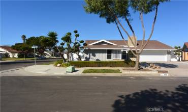 910 Liard Place, Costa Mesa, California 92626, 4 Bedrooms Bedrooms, ,2 BathroomsBathrooms,Residential Lease,Rent,910 Liard Place,PW24255880