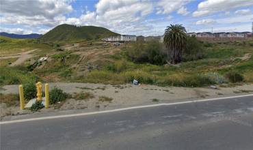 0 Avenue 6, Lake Elsinore, California 92530, ,Land,Buy,0 Avenue 6,DW24255681