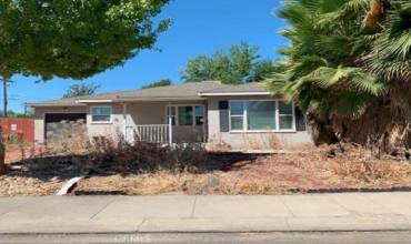 1611 Carlton Avenue, Modesto, California 95350, 2 Bedrooms Bedrooms, ,1 BathroomBathrooms,Residential,Buy,1611 Carlton Avenue,SR24255891