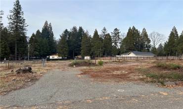 6411 Cumberland Road, Magalia, California 95954, ,Land,Buy,6411 Cumberland Road,PA24255868