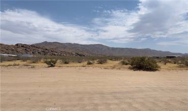 0 Oden Drive, Apple Valley, California 92307, ,Land,Buy,0 Oden Drive,HD24255853