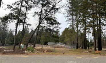 0 Skyway, Magalia, California 95954, ,Land,Buy,0 Skyway,PA24255883