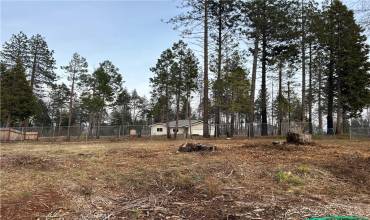 6417 Cumberland Road, Magalia, California 95954, ,Land,Buy,6417 Cumberland Road,PA24255873