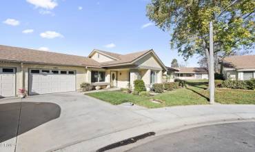 1-web-or-mls-42314-village-42