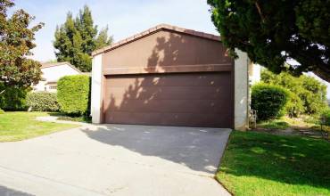 2022 Daren Glen, Escondido, California 92026, 2 Bedrooms Bedrooms, ,2 BathroomsBathrooms,Residential,Buy,2022 Daren Glen,240028978SD