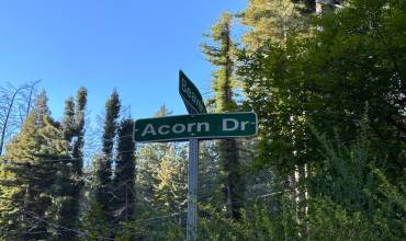 644 Acorn Drive, Boulder Creek, California 95006, ,Land,Buy,644 Acorn Drive,ML81989152