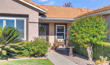 19334 Krameria Avenue, Riverside, California 92508, 3 Bedrooms Bedrooms, ,2 BathroomsBathrooms,Residential,Buy,19334 Krameria Avenue,IV24255771