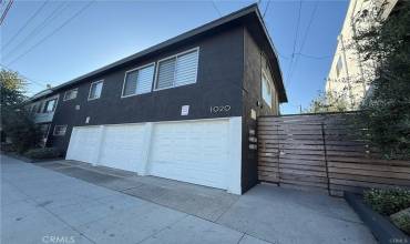 1020 E Broadway, Long Beach, California 90802, 3 Bedrooms Bedrooms, ,2 BathroomsBathrooms,Residential Lease,Rent,1020 E Broadway,SB24255678