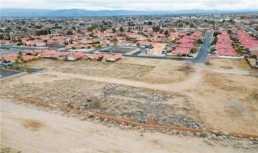 0 Fresno Street, Hesperia, California 92345, ,Land,Buy,0 Fresno Street,IV24255667