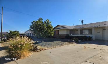 25801 Sun City Boulevard, Menifee, California 92586, 2 Bedrooms Bedrooms, ,2 BathroomsBathrooms,Residential,Buy,25801 Sun City Boulevard,SW24255069