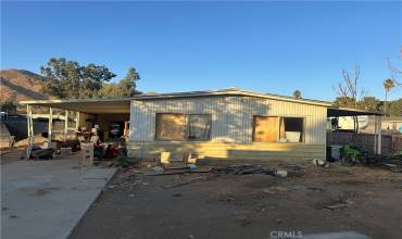 32920 9th Street, Winchester, California 92596, 2 Bedrooms Bedrooms, ,2 BathroomsBathrooms,Residential,Buy,32920 9th Street,DW24255579