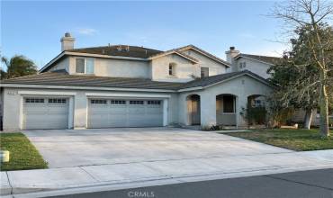 6442 Lotus Street, Eastvale, California 92880, 5 Bedrooms Bedrooms, ,3 BathroomsBathrooms,Residential Lease,Rent,6442 Lotus Street,TR24255567