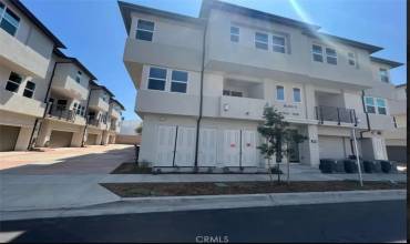 1306 W Cara Drive, Anaheim, California 92805, 2 Bedrooms Bedrooms, ,2 BathroomsBathrooms,Residential Lease,Rent,1306 W Cara Drive,WS24255447