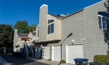 13 Pineoak 104, Aliso Viejo, California 92656, 2 Bedrooms Bedrooms, ,1 BathroomBathrooms,Residential Lease,Rent,13 Pineoak 104,OC24255606