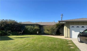 12538 Bristol Court, Chino, California 91710, 3 Bedrooms Bedrooms, ,2 BathroomsBathrooms,Residential,Buy,12538 Bristol Court,IV24255548