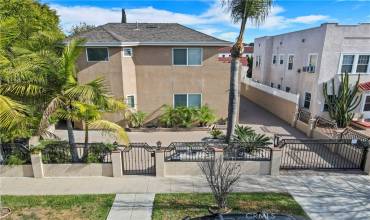 1924 Rosalia Road, Los Angeles, California 90027, 3 Bedrooms Bedrooms, ,2 BathroomsBathrooms,Residential Lease,Rent,1924 Rosalia Road,SR24255426