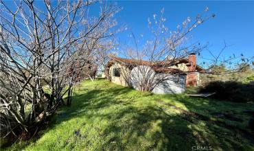 47509 Skyline Ridge Road, Coarsegold, California 93614, 3 Bedrooms Bedrooms, ,2 BathroomsBathrooms,Residential,Buy,47509 Skyline Ridge Road,FR24255067