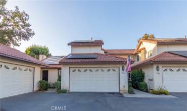 1497 Chaparral Way, Oceanside, California 92057, 2 Bedrooms Bedrooms, ,2 BathroomsBathrooms,Residential,Buy,1497 Chaparral Way,ND24255229