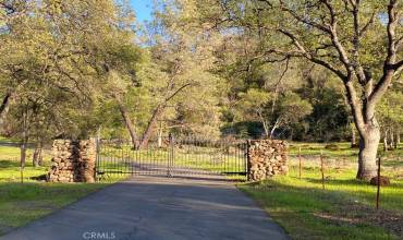 6550 Cohasset Rd, Chico, California 95973, ,Land,Buy,6550 Cohasset Rd,SN24255364