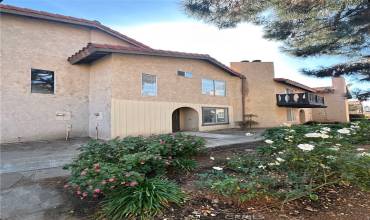 157 Tiger Lane, San Jacinto, California 92583, 3 Bedrooms Bedrooms, ,1 BathroomBathrooms,Residential,Buy,157 Tiger Lane,IG24255119