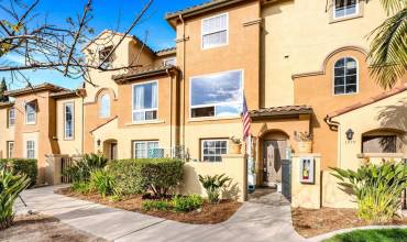 1571 Caminito Zaragosa, Chula Vista, California 91913, 2 Bedrooms Bedrooms, ,2 BathroomsBathrooms,Residential,Buy,1571 Caminito Zaragosa,PTP2407769