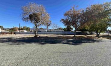 43888 C Street, Hemet, California 92544, ,Land,Buy,43888 C Street,NDP2410786