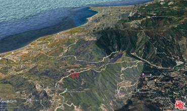 24701 Piuma, Malibu, California 90265, ,Land,Buy,24701 Piuma,24475047