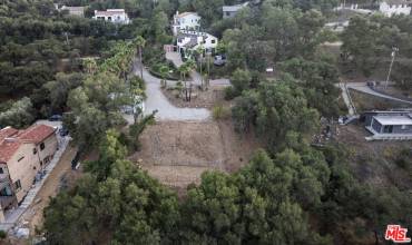 26235 Idlewild Way, Malibu, California 90265, ,Land,Buy,26235 Idlewild Way,24474942