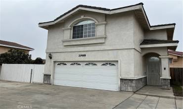 2988 Allgeyer Avenue, El Monte, California 91732, 3 Bedrooms Bedrooms, ,2 BathroomsBathrooms,Residential Lease,Rent,2988 Allgeyer Avenue,AR24255157