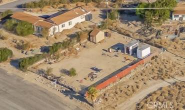 0 Haugen-Lehmann Way, Whitewater, California 92282, ,Land,Buy,0 Haugen-Lehmann Way,IG24255143