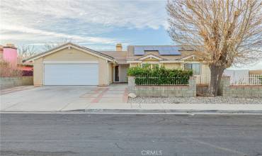 38659 Angele Trumpet Court, Palmdale, California 93550, 3 Bedrooms Bedrooms, ,2 BathroomsBathrooms,Residential Lease,Rent,38659 Angele Trumpet Court,GD24252718