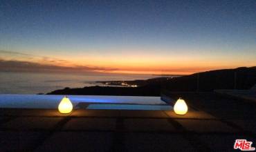 22349 Carbon Mesa Road, Malibu, California 90265, 6 Bedrooms Bedrooms, ,6 BathroomsBathrooms,Residential Lease,Rent,22349 Carbon Mesa Road,24474113