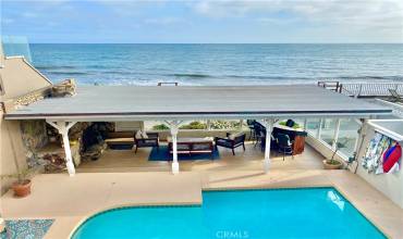 35091 Beach Road A, Dana Point, California 92624, 3 Bedrooms Bedrooms, ,2 BathroomsBathrooms,Residential Lease,Rent,35091 Beach Road A,LG24255034