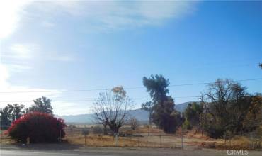 880 E Lakeshore Drive, Lake Elsinore, California 92530, ,Land,Buy,880 E Lakeshore Drive,PW24254950