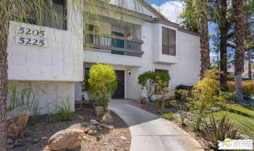 5205 E Waverly Drive 91, Palm Springs, California 92264, 2 Bedrooms Bedrooms, ,1 BathroomBathrooms,Residential Lease,Rent,5205 E Waverly Drive 91,24474909