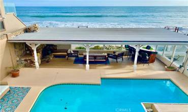 35091 Beach Road B, Dana Point, California 92624, 3 Bedrooms Bedrooms, ,3 BathroomsBathrooms,Residential Lease,Rent,35091 Beach Road B,LG24255037