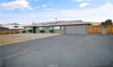 25910 Georgia Avenue, Hemet, California 92544, 3 Bedrooms Bedrooms, ,2 BathroomsBathrooms,Residential,Buy,25910 Georgia Avenue,IV24255066