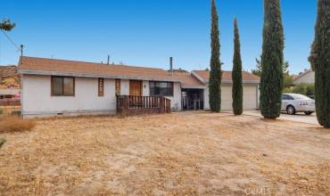 8055 Bangor Avenue, Hesperia, California 92345, 4 Bedrooms Bedrooms, ,3 BathroomsBathrooms,Residential,Buy,8055 Bangor Avenue,CV24250044